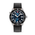 Swiss Military Hanowa Phoenix SMWGH0004001-SET Herrenuhr Blau • Saphirglas • 4-in-1 Set, Bild 16