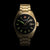 Swiss Military Hanowa Pioneer SMWGH0004110 Herren • Saphirglas • 10 ATM Wasserdicht, Bild 7