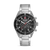 Swiss Military Hanowa Greyhound Chrono SMWGI0003803 Herren • Saphirglas & Chronograph • 10 ATM Wasserdicht