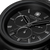 Swiss Military Hanowa Navalus Pro Chrono Stealth SMWGI0004230 Herren • Saphirglas • Chronograph 10 ATM, Bild 4