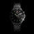 Swiss Military Hanowa Flagship Heritage Chrono SMWGI0007601 Herren • Saphirglas • Chronograph 10 ATM, Bild 6