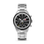 Swiss Military Hanowa Storm SMWGI0007801 Herren • Saphirglas • Chronograph