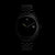 Swiss Military Hanowa Dark Night SMWGL0005530 Herren • Automatikwerk Soprod P024 • Saphirglas, Bild 5