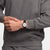 Swatch Originals Large SO29B703 Twice Again Armbanduhr Weiß • Biosourciertes Armband • Tag- und Datumsanzeige, Bild 6