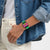 Swatch Breaks Off SO34Z102 Armbanduhr Schwarz • Biokeram-Gehäuse • Leuchtende Zeiger, Bild 10