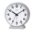 https://vlahova.cz/files/product/134833/detail_img_1/SRP1006.1.png