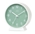 https://vlahova.cz/files/product/134832/detail_img_1/SRP1006.2.png