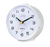 https://vlahova.cz/files/product/134828/detail_img_1/SRP1050.2.webp