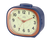 https://vlahova.cz/files/product/134825/detail_img_1/SRP1201.1.png