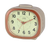 https://vlahova.cz/files/product/134824/detail_img_1/SRP1201.2.webp