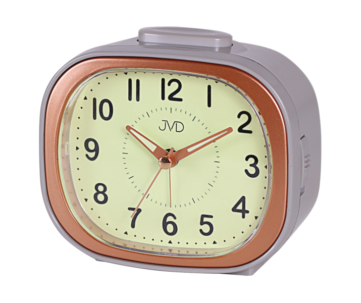 https://vlahova.cz/files/product/134823/detail_img_1/SRP1201.3.png