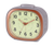 https://vlahova.cz/files/product/134823/detail_img_1/SRP1201.3.png