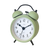 https://vlahova.cz/files/product/135077/detail_img_1/SRP2218.1e.png
