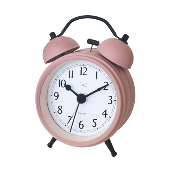 https://vlahova.cz/files/product/135076/detail_img_1/SRP2218.2e.png