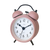 https://vlahova.cz/files/product/135076/detail_img_1/SRP2218.2e.png