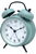 https://vlahova.cz/files/product/135074/detail_img_1/SRP2219.1e.png