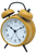 https://vlahova.cz/files/product/135073/detail_img_1/SRP2219.2e.png