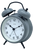 https://vlahova.cz/files/product/135072/detail_img_1/SRP2219.3e.webp