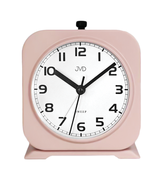 https://vlahova.cz/files/product/135071/detail_img_1/SRP2220.1.png