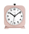 https://vlahova.cz/files/product/135071/detail_img_1/SRP2220.1.png