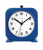 https://vlahova.cz/files/product/135070/detail_img_1/SRP2220.2.png