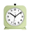 https://vlahova.cz/files/product/135069/detail_img_1/SRP2220.3.webp