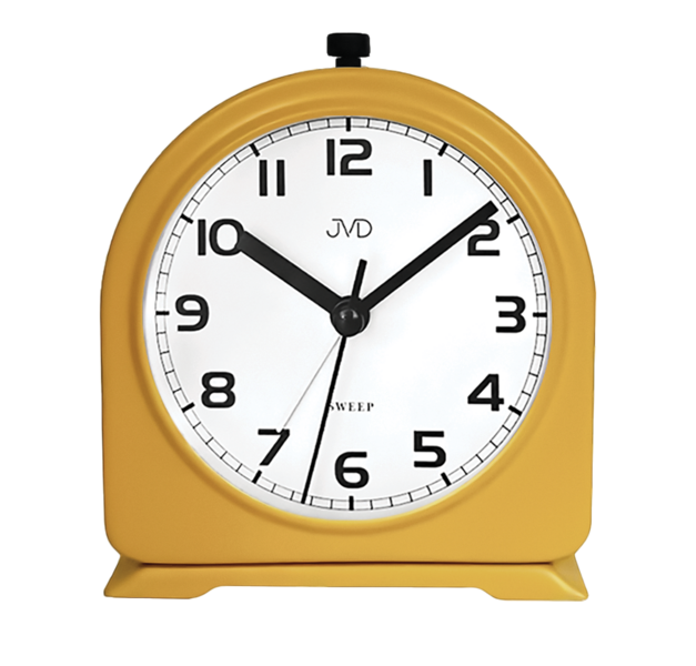 https://vlahova.cz/files/product/135068/detail_img_1/SRP2221.1.png