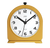 https://vlahova.cz/files/product/135068/detail_img_1/SRP2221.1.png