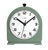 SRP2221.2.webp