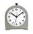 https://vlahova.cz/files/product/135066/detail_img_1/SRP2221.3.webp