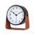 https://vlahova.cz/files/product/135045/detail_img_1/SRP2313.1-side.jpg