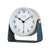 https://vlahova.cz/files/product/135044/detail_img_1/SRP2313.2-side.jpg