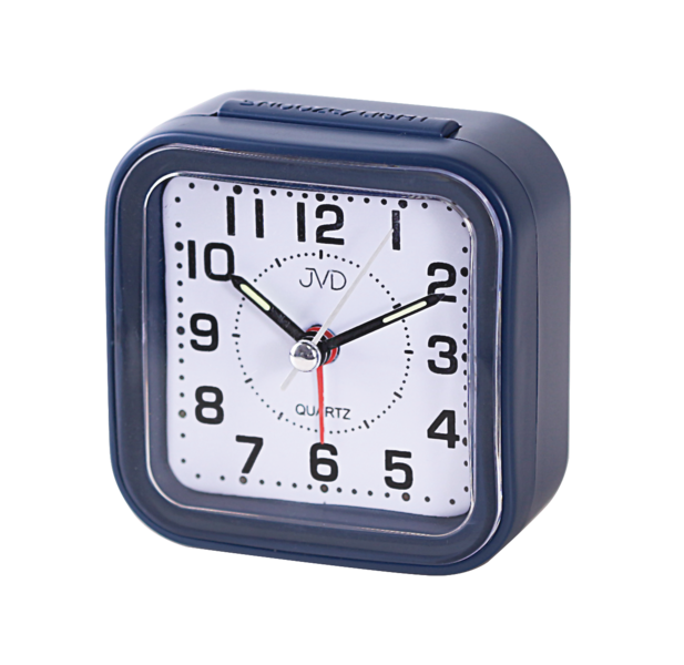 https://vlahova.cz/files/product/134849/detail_img_1/SRP6808.1.png