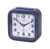 https://vlahova.cz/files/product/134849/detail_img_1/SRP6808.1.png