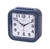 https://vlahova.cz/files/product/134849/related_img_1/SRP6808.1.png