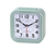 https://vlahova.cz/files/product/134848/related_img_1/SRP6808.2.png