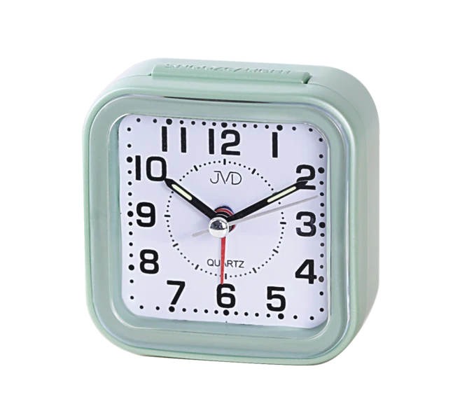https://vlahova.cz/files/product/134848/detail_img_1/SRP6808.2.webp