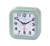 https://vlahova.cz/files/product/134848/detail_img_1/SRP6808.2.webp