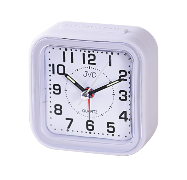 https://vlahova.cz/files/product/134847/detail_img_1/SRP6808.3.png