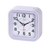 https://vlahova.cz/files/product/134847/detail_img_1/SRP6808.3.png