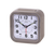 https://vlahova.cz/files/product/134846/related_img_1/SRP6808.4.png
