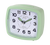 https://vlahova.cz/files/product/134839/detail_img_1/SRP8506.1.webp