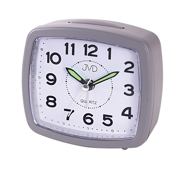 https://vlahova.cz/files/product/134838/detail_img_1/SRP8506.2.png