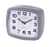 https://vlahova.cz/files/product/134838/detail_img_1/SRP8506.2.png