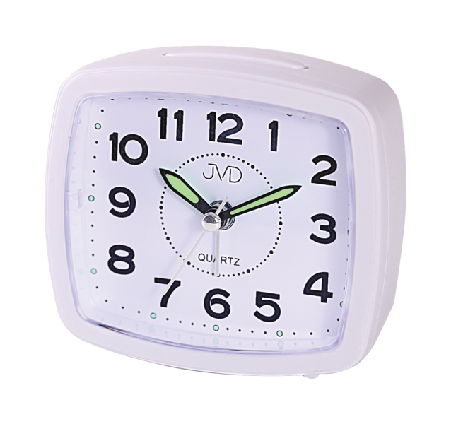 https://vlahova.cz/files/product/134837/detail_img_1/SRP8506.3.png