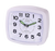 https://vlahova.cz/files/product/134837/detail_img_1/SRP8506.3.png