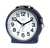 https://vlahova.cz/files/product/134836/detail_img_1/SRP9604.1.webp