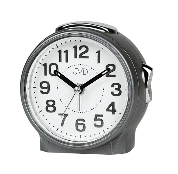 https://vlahova.cz/files/product/134834/detail_img_1/SRP9604.3e.png