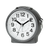 https://vlahova.cz/files/product/134834/detail_img_1/SRP9604.3e.png