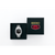 Pulsera de hombre en juego con dos cajas negras, logo Seiko 5